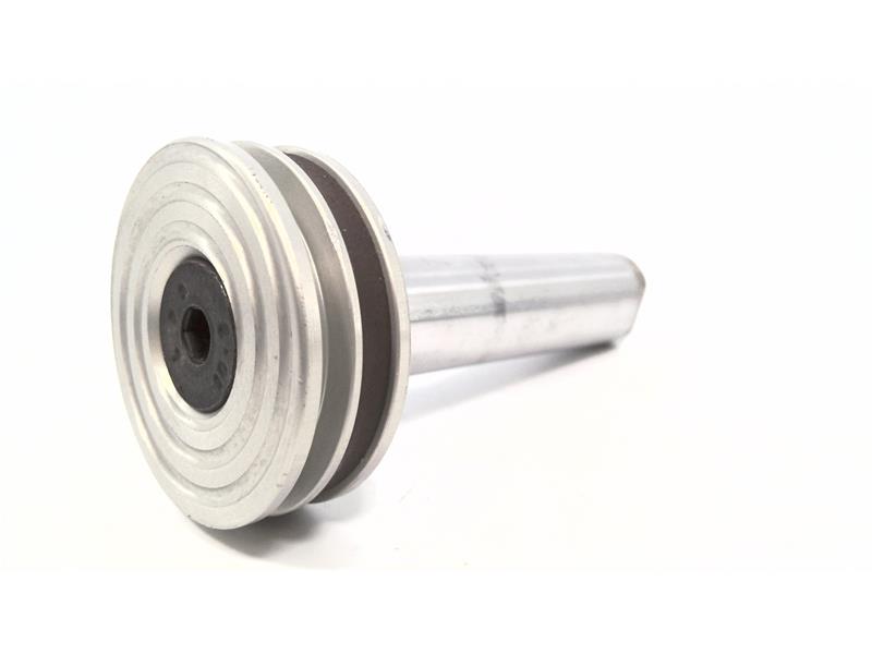 PHD INC CTS2U 40 X 1 1/2-M-H1000