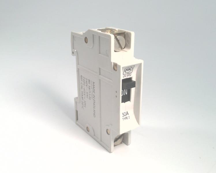 90632 SP by HONEYWELL