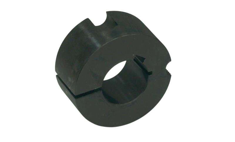 TRITAN 1610X1