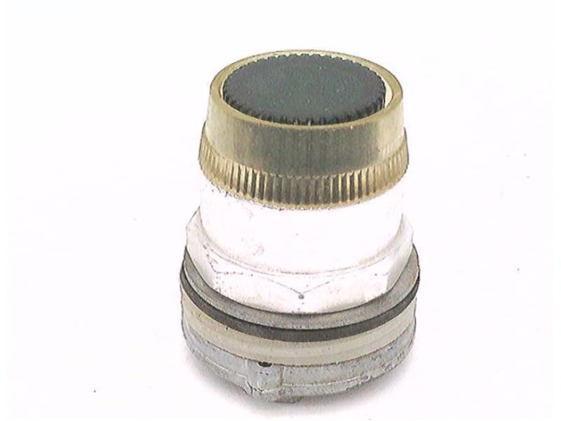 9001-K1LG by SCHNEIDER ELECTRIC