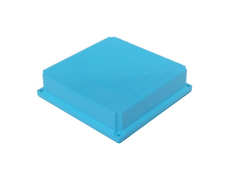 509ACP2-125 by MARECHAL ELECTRIC SA