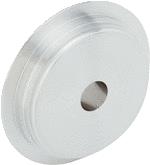 SICK BEF-HA-VARTYN-LFC1