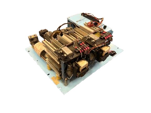 ROBICON PA1-48500ADES