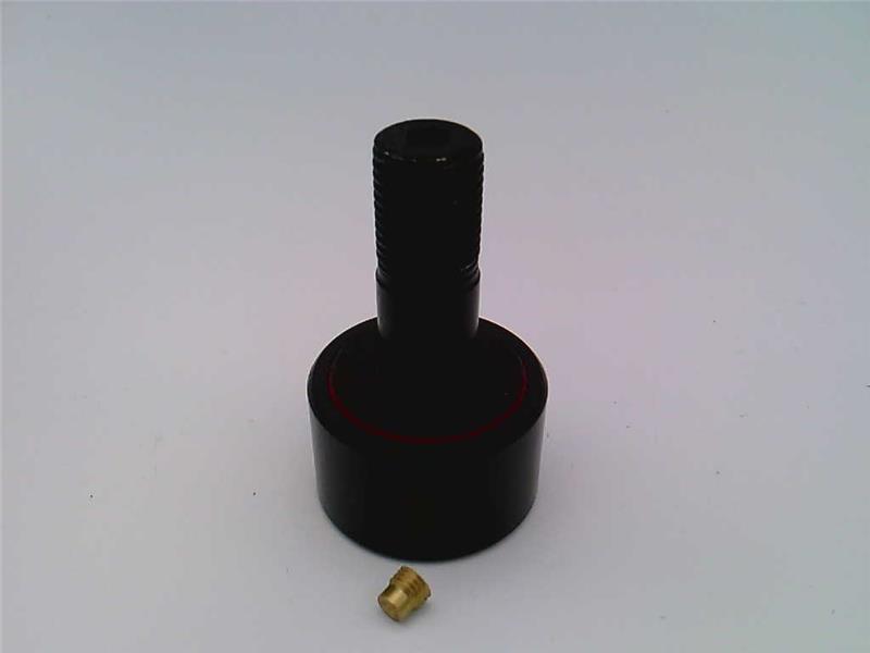 REGAL REXNORD CR-1-1/4-XB