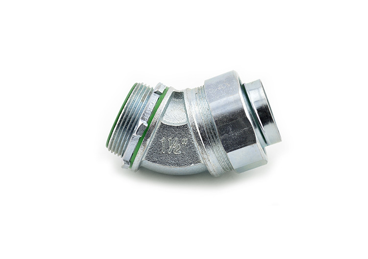 NSI INDUSTRIES 454-SLTIUS