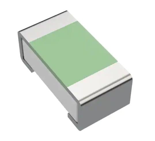 VISHAY TNPW020110K0BEED