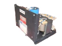 CONE BLANCHARD MACH E-10321