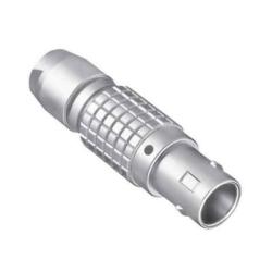 FGG.1B.308.CYCD42 by LEMO