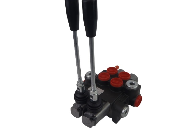 BAILEY INTERNATIONAL 220907