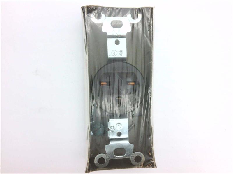 EATON CORPORATION 5661B