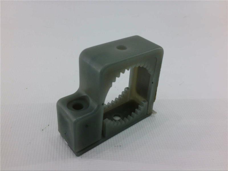 ABB THOMAS & BETTS E978FC-CAR