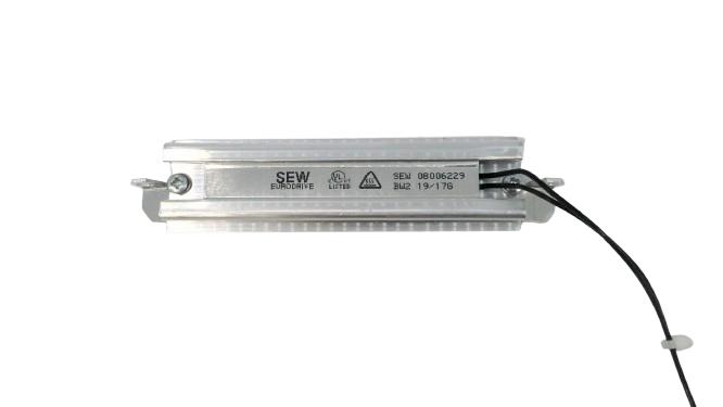 SEW EURODRIVE 08006229