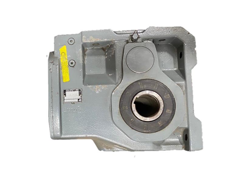 NORD SK9042.1AXB90S4BRE20SRNSD-CA