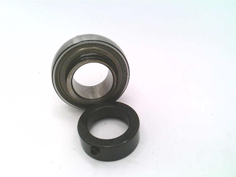 REGAL REXNORD B220X1