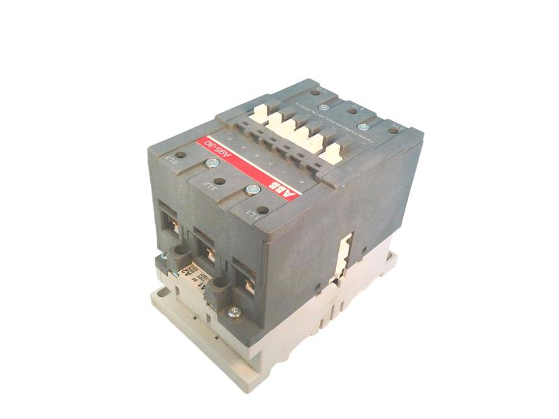 ASEA BROWN BOVERI A95-30-00-84
