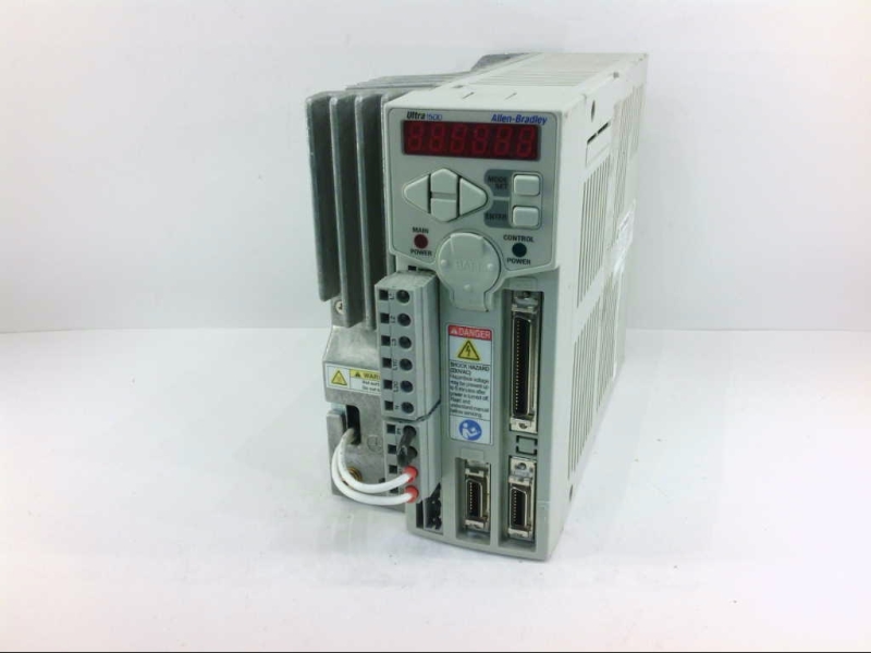 ALLEN BRADLEY 2092-DA4