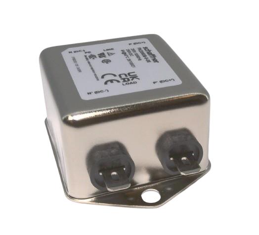 TE CONNECTIVITY FN2060B-6-06