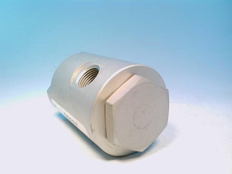 EATON CORPORATION 9053T