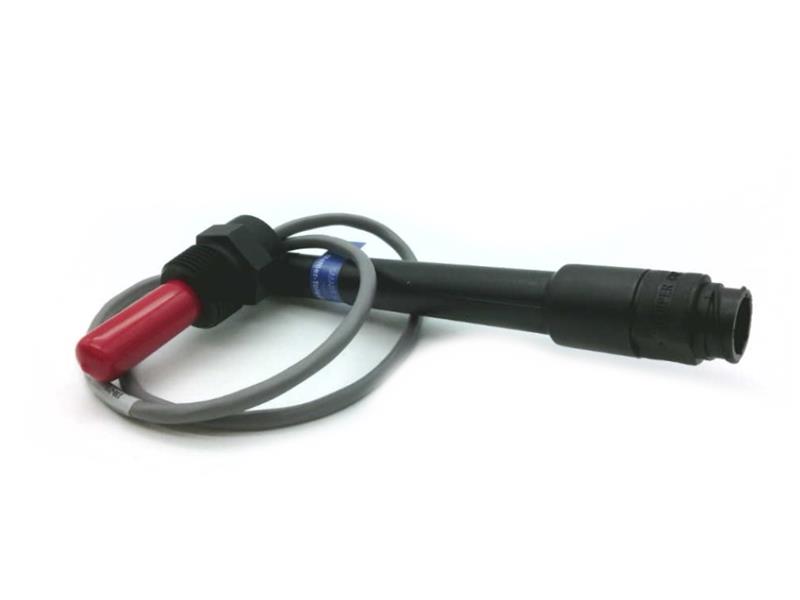 METTLER TOLEDO 230-211