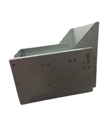 SCHNEIDER ELECTRIC VW3A9704