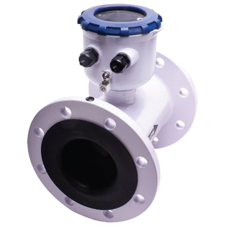 OMEGA ENGINEERING FMG470-03-D6I