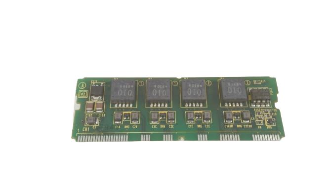 FANUC A20B-2902-0550/01A