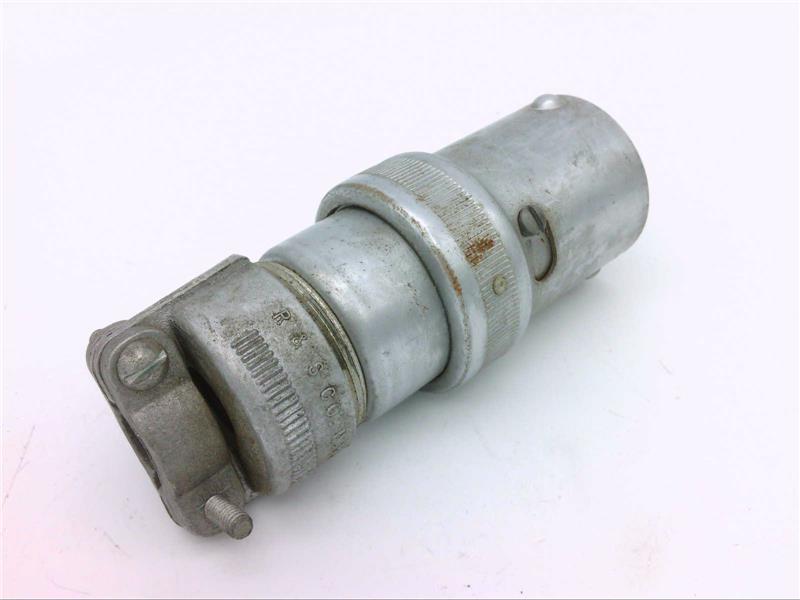 ABB THOMAS & BETTS 4466-P