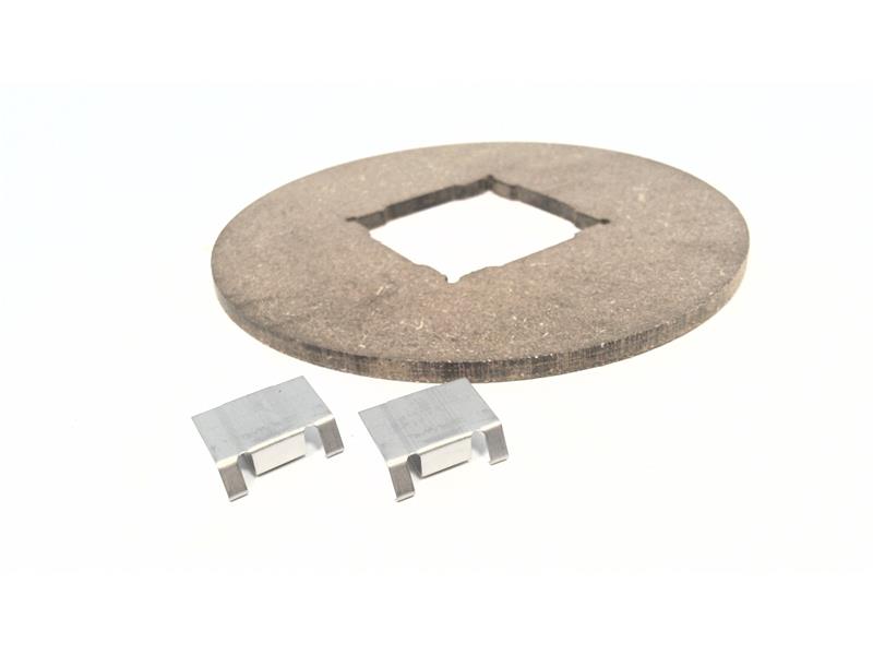 REXNORD 5-66-8452-00