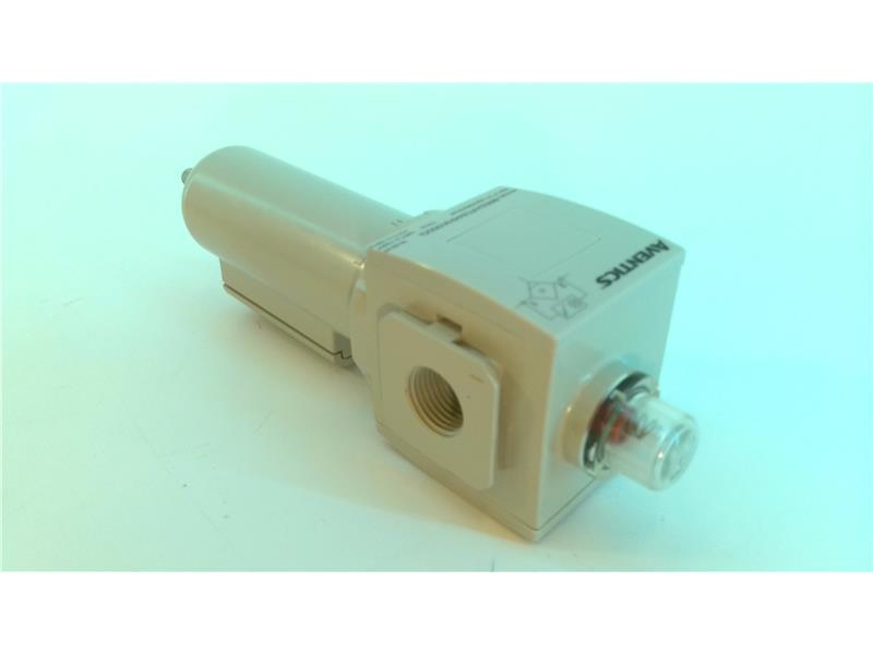 ASCO 8652AFDM4HA000Q