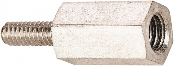 PARKER 0169 00 05 00