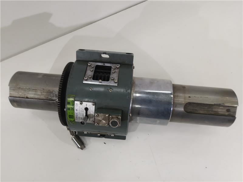 MINI CIRCUITS TMB-5KNM