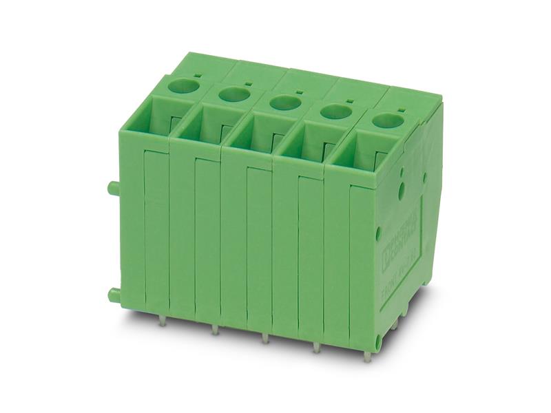 PHOENIX CONTACT FRONT 4-V-7,62