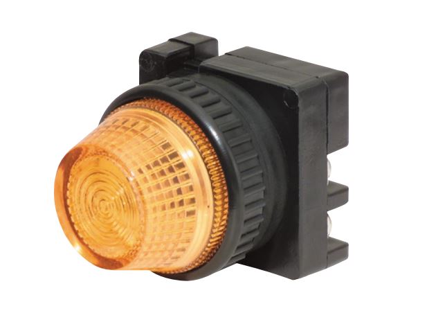 C3 CONTROLS HFVLU24LA-PLLAR