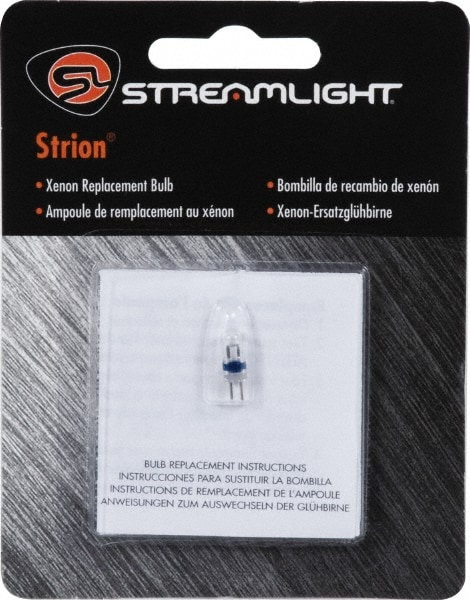 STREAMLIGHT 74914