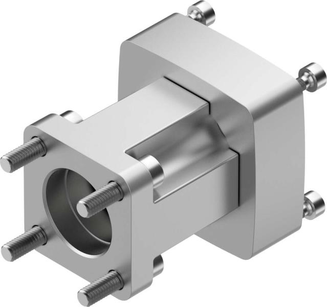 FESTO EAMM-A-D19-40P