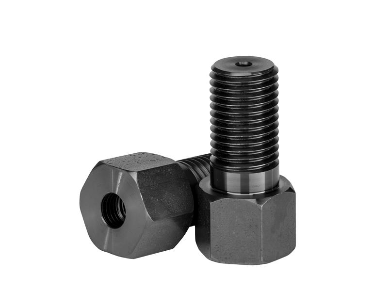 PARAGON DIAMOND TOOLS AD-58-125