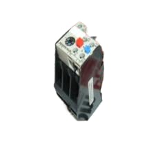SIEMENS OLR0400CS1