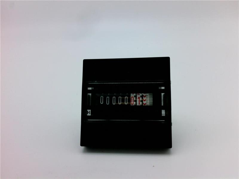 G0891204C by DANAHER CONTROLS