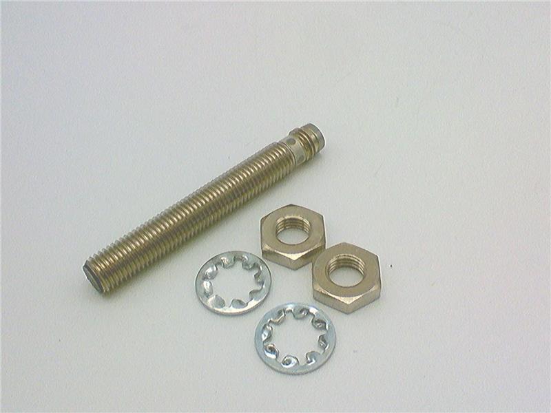 BALLUFF BES M08MI-PSC40B-S49G