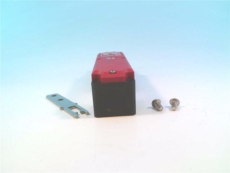 EUCHNER TP3-4121A110M