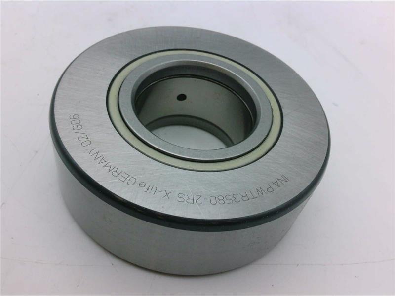 SCHAEFFLER GROUP PWTR3580-2RS-XL