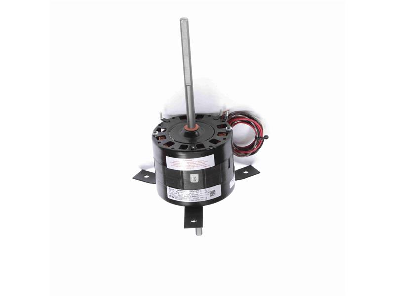 REGAL REXNORD ORV4539