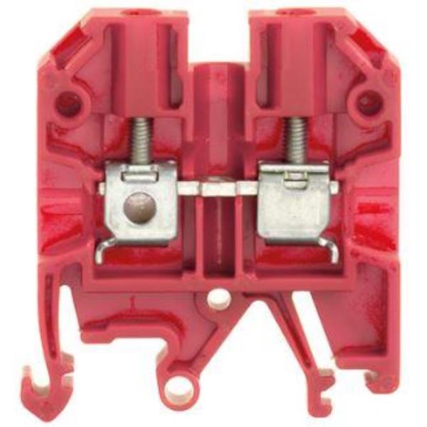 WEIDMULLER 9129920000