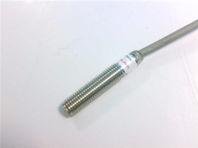 HONEYWELL 992AA08ANC2