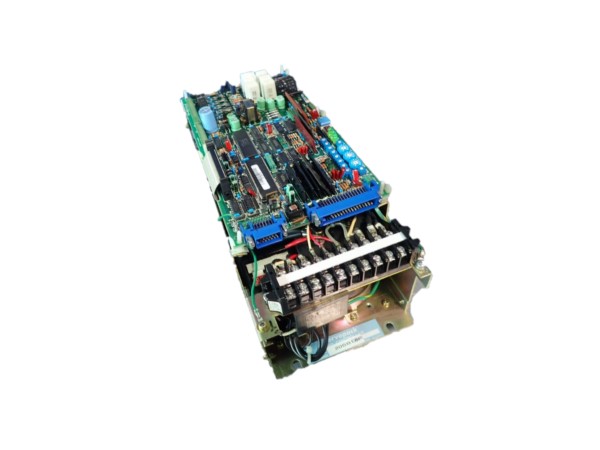YASKAWA ELECTRIC CACR-20SB1AF