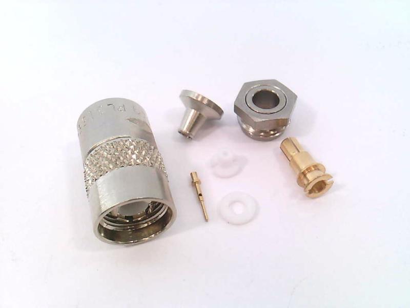 TROMPETER ELECTRONICS PL3155-32