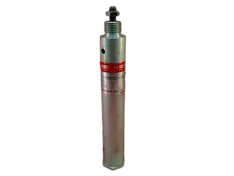E15-08MDX1-1030 by ALTRA INDUSTRIAL MOTION