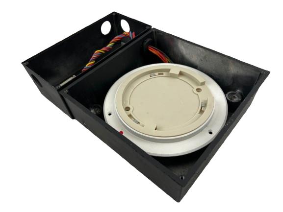 HONEYWELL 14501570-001