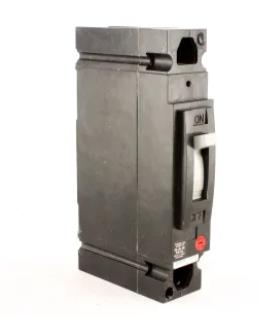 GENERAL ELECTRIC TED113020WL