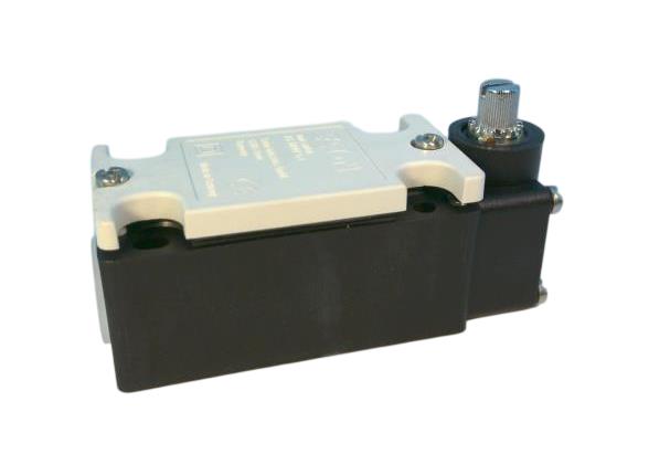 EATON CORPORATION AT4/11-1/I/H